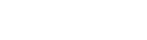 ギアは手ぶらでもOK