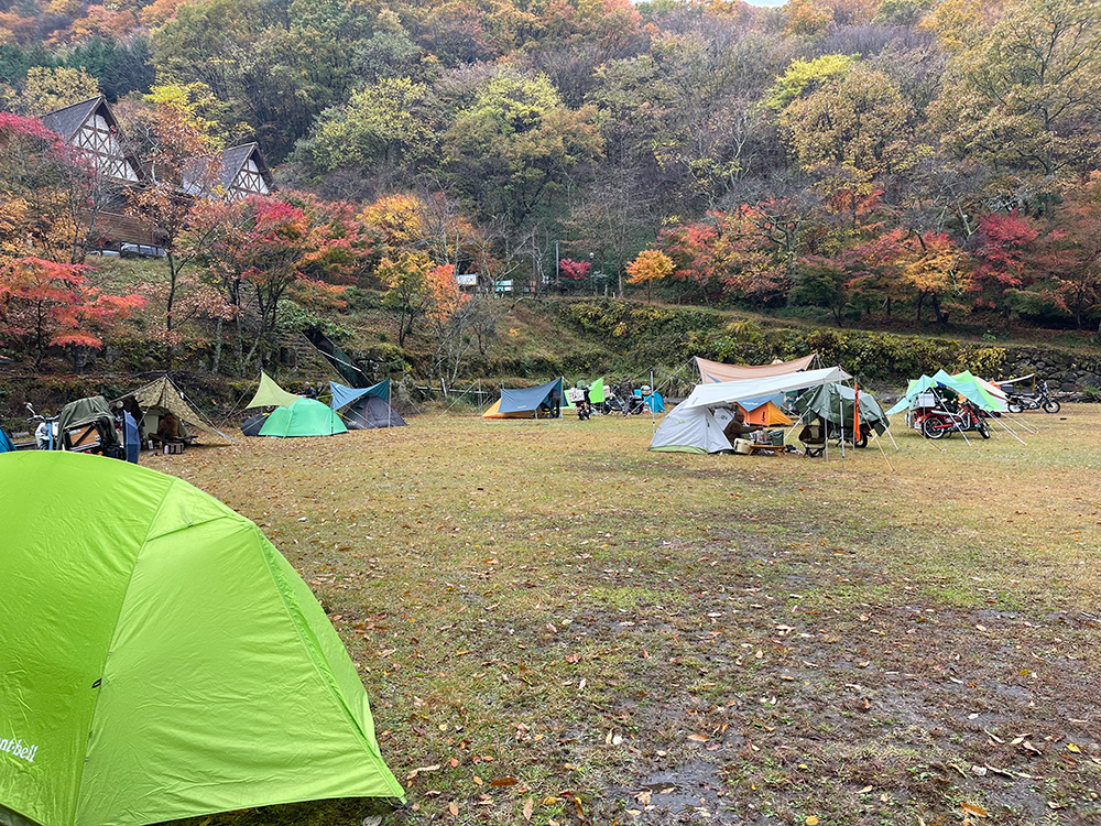 林間広場_1